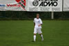 gal/Saison2008-2009- Pokal 1. Runde Hinspiel: Vintl - SV Reischach/_thb_2008-08-24 SVR gg. Vintl - Pokalhinspiel 291.jpg